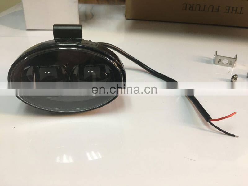 LED6495 LED WORK Linear LIGHT Aluminum Alloy led spotlights illumination 30w LANTSUN