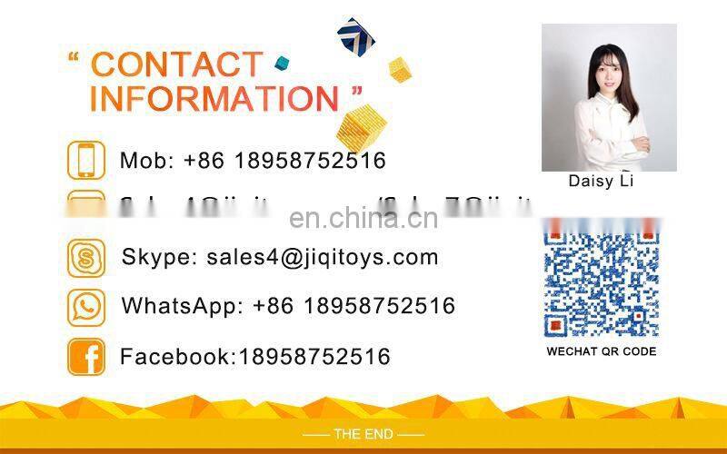 Latest design kindergarten classroom wooden storage cabinet children furniture for sale