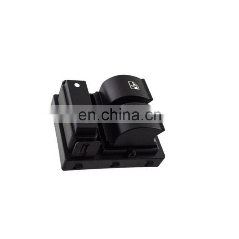 7354217140 Master Power Window Lifter Switch For FIAT