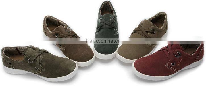 men casual used shoes for export
