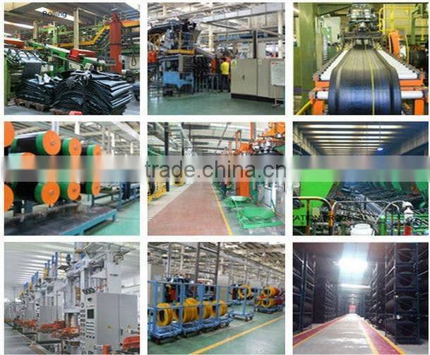 China pricing for wholesale good quality with SNI certificate truck tyre