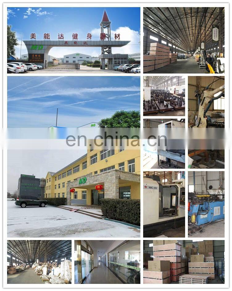 Selectorized Leg Extension Commercial Gym Equipment Sports Machine Weight Stack Fitness Seated Leg Extension Machine