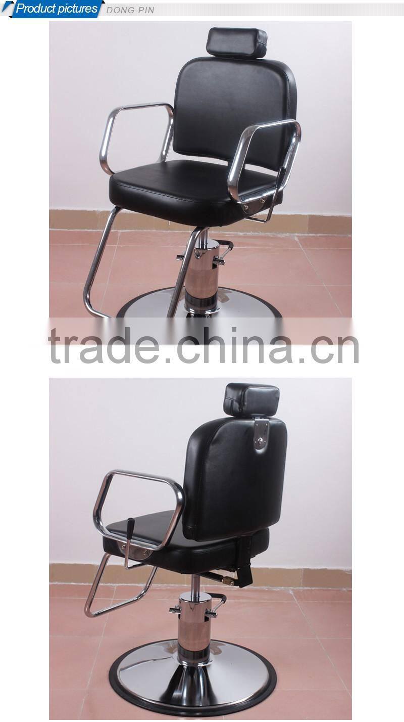 used salon equipment antique barber chairs barber stations