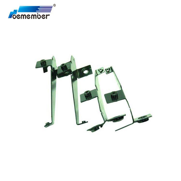 Standard HD Truck Aftermarket Bracket 21256612 For VOLVO