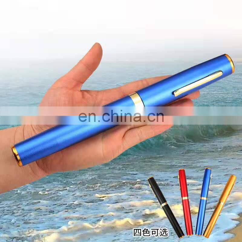 in stock very small mini super short kids child children pocket pen fishing rod 100 centimeter
