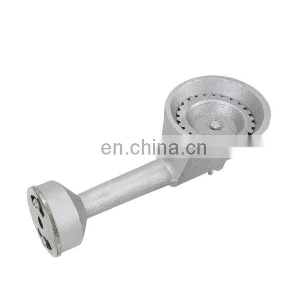 Gas Cooker Prices Cast Iron Gas Ring Burners