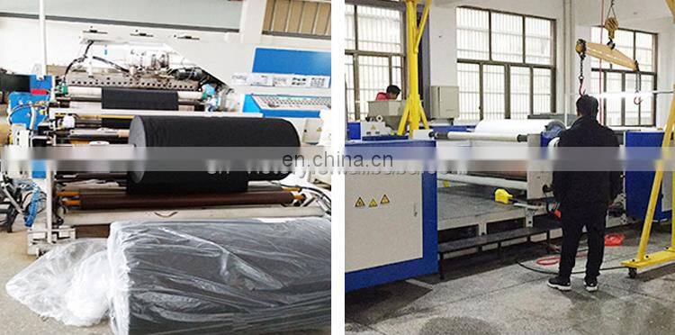 Hot Sale wholesale rolls textile fabric PVC heat transfer vinyl for t shirts