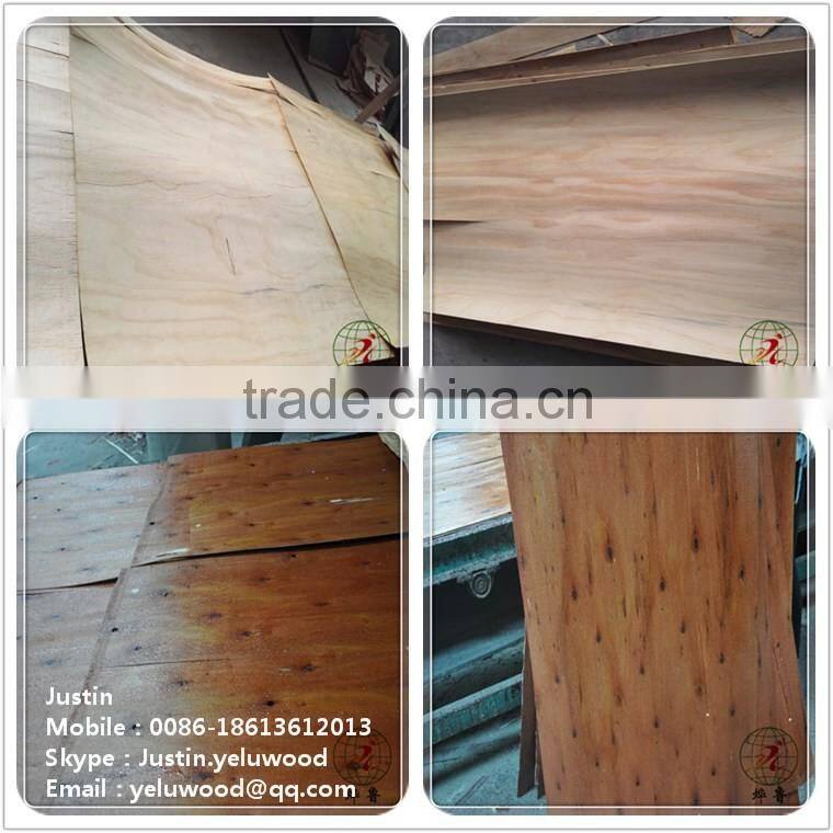 wooden lvl scaffold boardlvl scaffolding plywoodlvl board