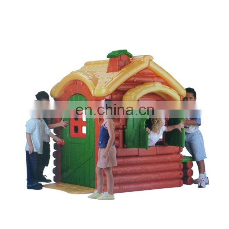 Cheap price amusement rides fitness kids trampoline outdoor trampolines manufacturers on sale sales