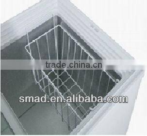 DC Refrigerator, solar fridge, Solar Freezer, Solar Refrigeratr