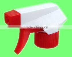 Yuyao Fine Trigger Sprayer28/400