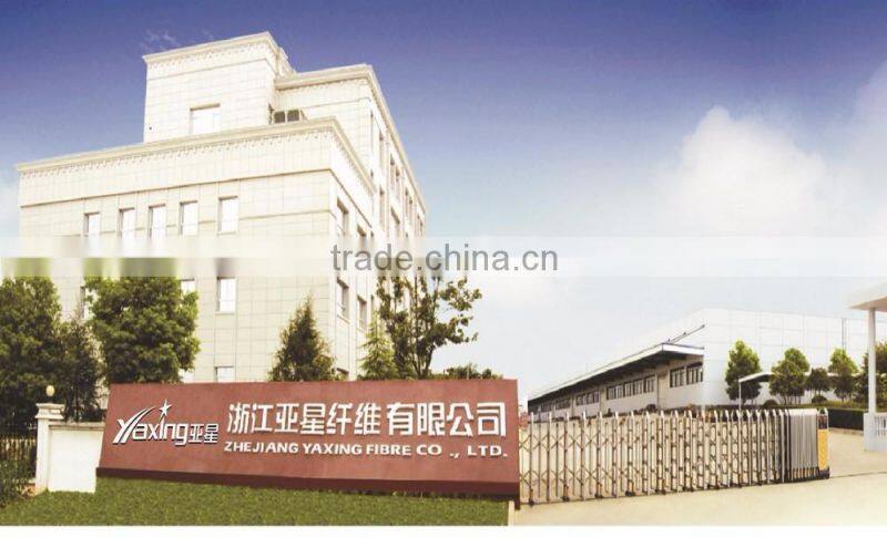 core spun 100 nylon bright spandex yarn