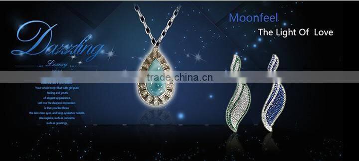 china beautiful silver rings