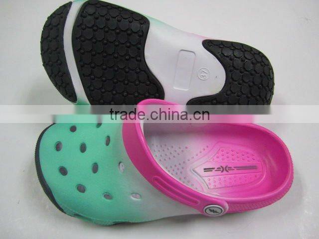 2013 eva kitten heel flip flops from liyoushoes