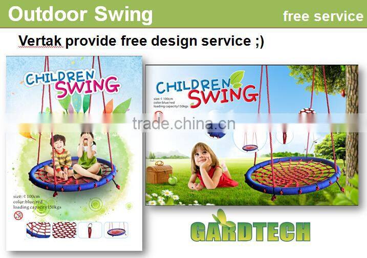 baby swing high chair,hanging baby swing,baby swing chair