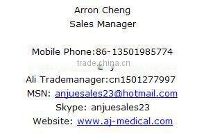 Competitve Price Medical Device/ENT surgical instruments