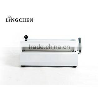 Hot!!!Best selling dental Sterilization Equipments class b 18L dental Autoclave for sale