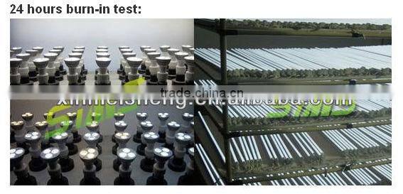 Hottest! 18W ceiling light led