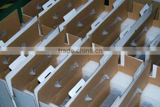 HOT SALE! TFT LCD 17Inch Open Frame Touch Screen Monitor