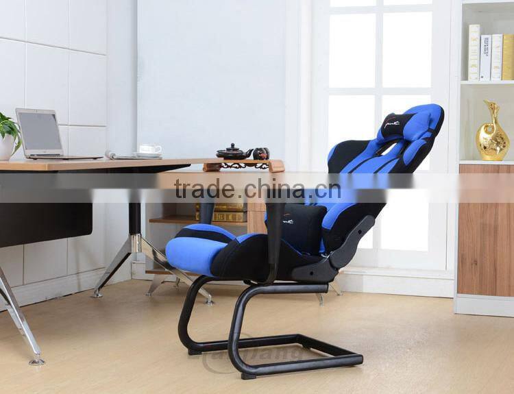 Good racing seat used for sale