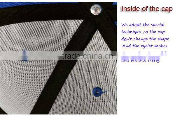 Cotton Pink 48cm Magic Tape Closure Baby Baseball Hats