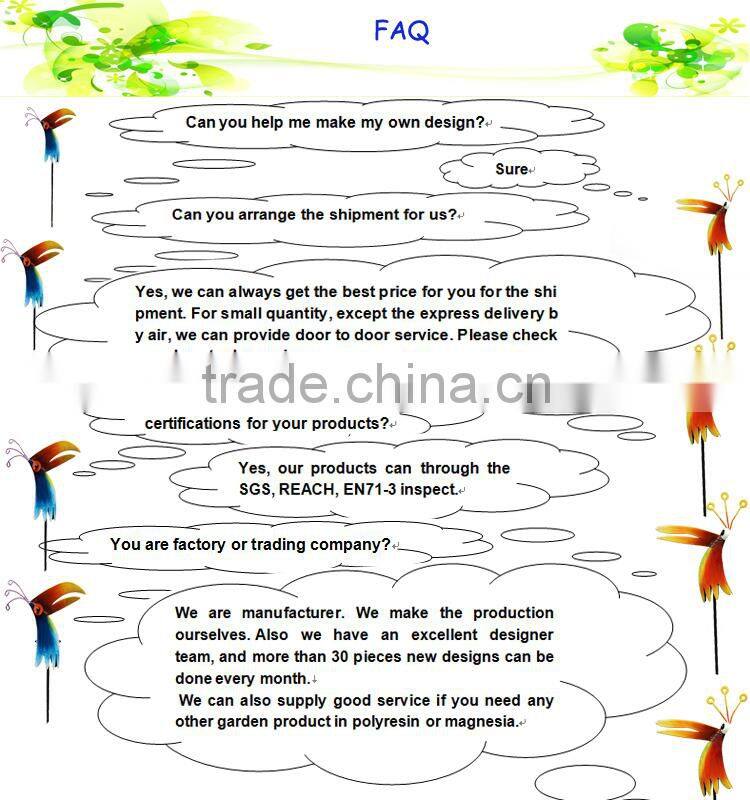 metal owl wall hangings for home decoration