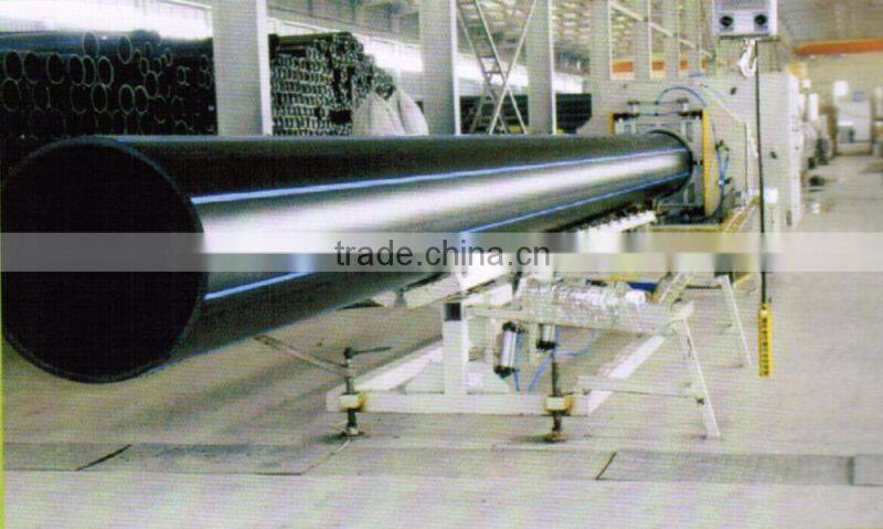 Single Socket Double Branch 45 Fitting Tees