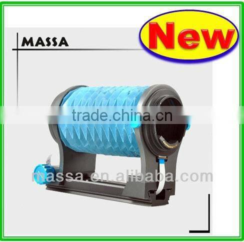 Macro Lens Close Up camera flexible rubber bellows