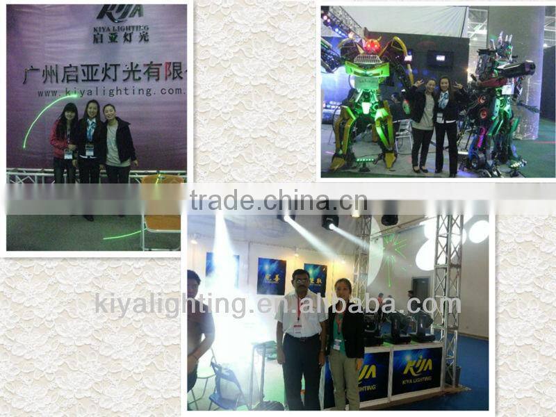 Hot Sales Professional 5000W Moving Head Sky Beam Search Stage Lights