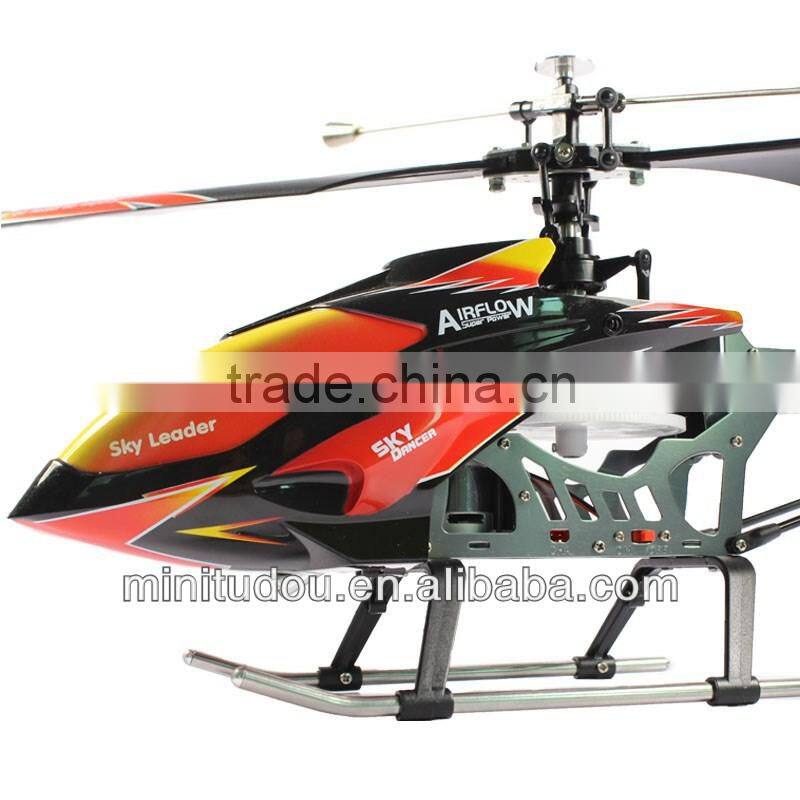 WL V913 rc toy jet airplane with LCD Screen 2.4G 4CH aeromodelling Single-Propeller LCD RC Helicopter For Sale