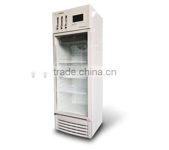 Vaccine Refrigerator (GQ-160A)