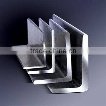 316 stainless steel angle bar in stock