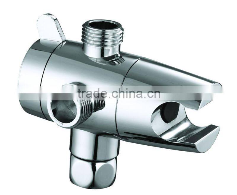 classical shower hose