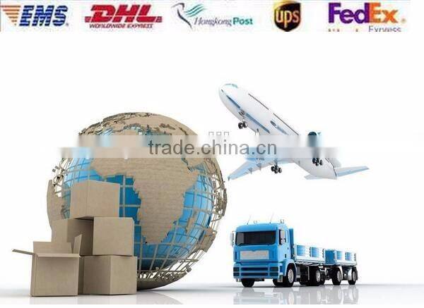 American Girls 4th July Wear Outfits For New Baby Girls Ruffles Short Sets In Fashion Latest Design Girl Summer Sets