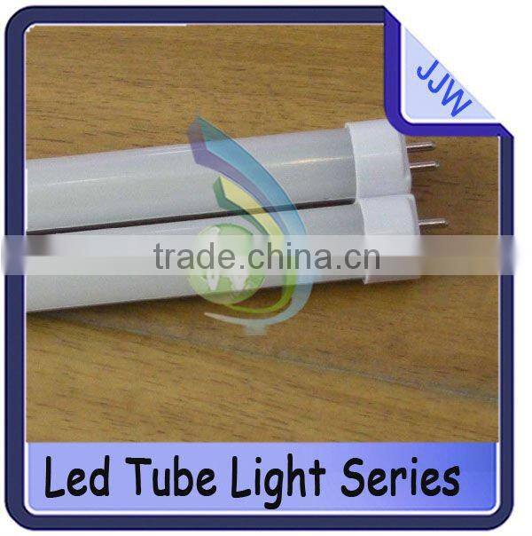 CE IPS 300mm SMD 3528 18w LED tube light/lamp with UL dreiver