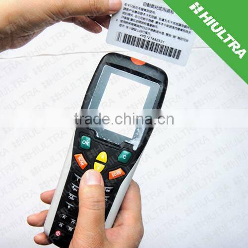 bluetooth pos Terminal