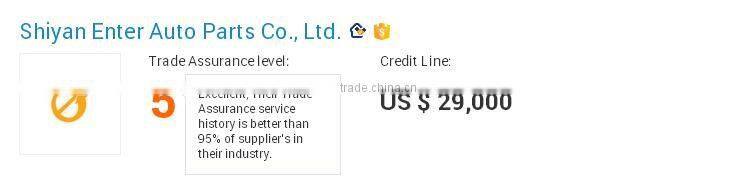 C3924026 3934815 3936198 3930769 4BT engine belt tension