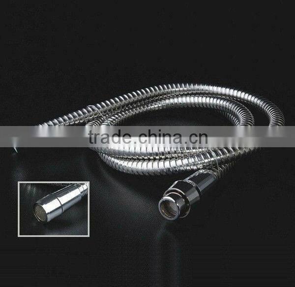 stainless steel women washing hose