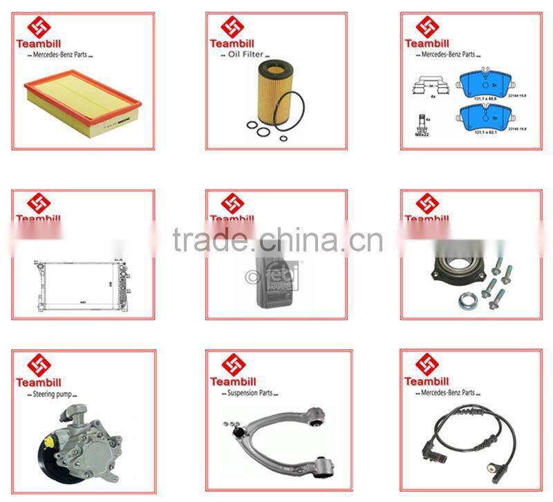 parts Fuel oil level sensor for BMW E90 E81 E87 12617501786