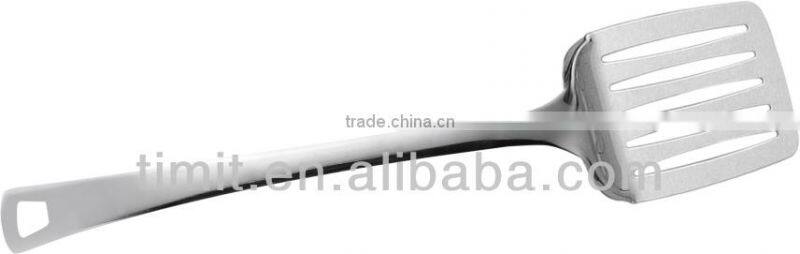 STAINLESS STEEL KITCHEN TOOL SET