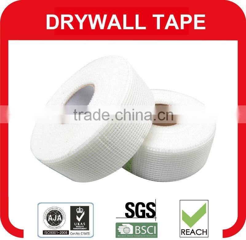 2016 Hot Sale Drywall Joint Tape or Drywall Tape