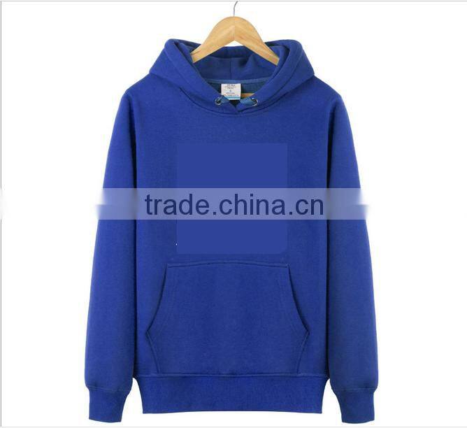oem design plain mens blank xxxxl custom hoodies men wholesale