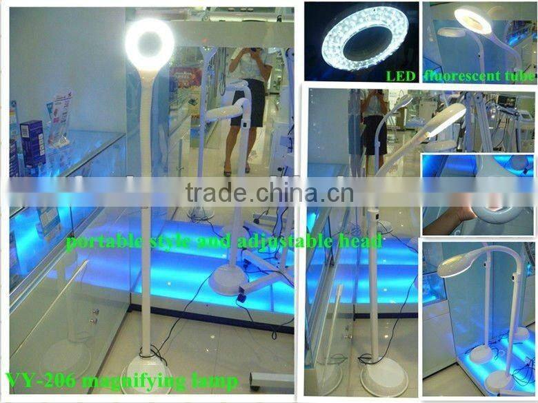 VY-L208 Professional infrared heat lamp medical use