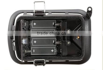 Ltl Acorn LTL-5310A 720P video Trail Hunting Camea