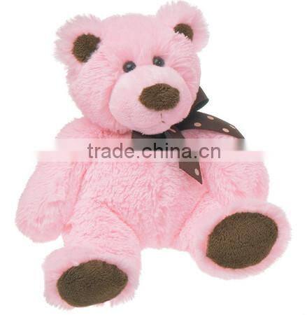 giant teddy bear for sale/custom giant teddy bears/teddy bear plush 120cm