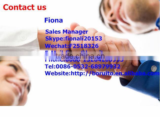 Hot sale clear building glass bricks, glass blocks