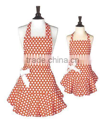 Hot Products Recommended Senrong Safety Work Aprons
