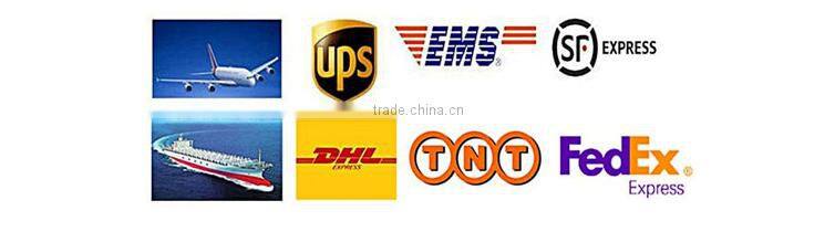 waterproof die cut sticker/printed sticker for vinyl printing sticker