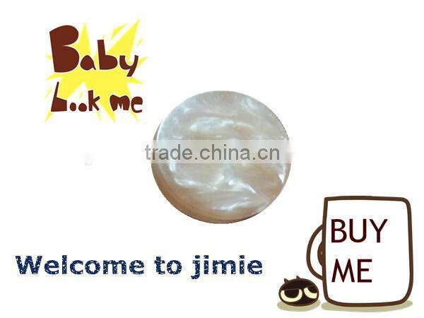 colored pearl glass custom backgammon checkers