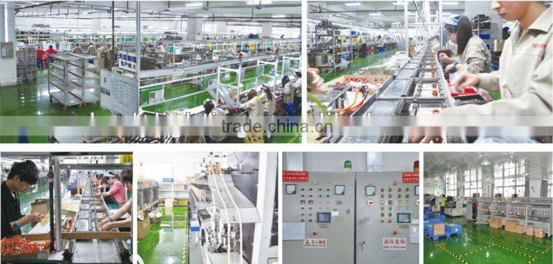 Good quality constant voltage smps 150W 12.5A 12V switch power supply for xobx one 220v